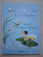 Charles Kingsley - The water babies