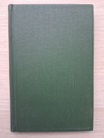 Chr. Ufer - Introducere in pedagogia lui Herbart (1915)