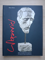 Constantin Popovici. Istoria capodoperelor disparute (editie bilingva)