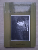 Constantin-Tufan Stan - George Enescu in Banat