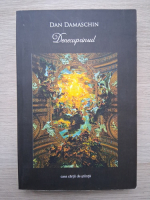 Dan Damaschin - Denecuprinsul
