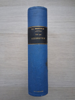 Dr. Bernheim - De la suggestion et de ses applications a la therapeutique (1891)