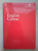 English course