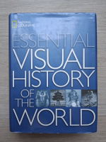 Essential visual history of the world