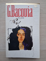 George Bacovia - Plumb
