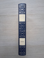 George Sand - Mauprat