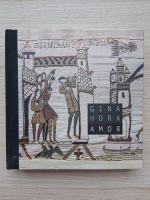 Gina Hora - Amor
