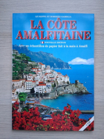 Giuseppe Sabella, Roberto Sabella - La Cote Amalfitaine
