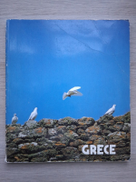 Grece (Album)
