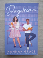 Hannah Grace - Daydream