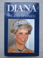 Ingrid Seward - Diana