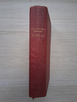J. K. Huysmans - L'oblat (1911)