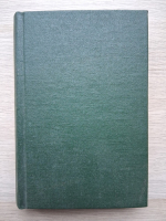 Jack London - Le loup des mers