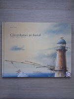 Janna Carioli - Giordano si farul