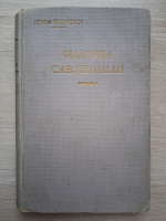 John Bunyan - Calatoria crestinului (1915)