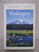 John Doerper - Washington