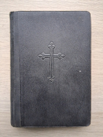 Katholisches Gesangbuch fur das Bistum Hildesheim (1927)