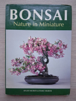 Kyuzo Murata, Isamu Murata - Bonsai. Nature in miniature