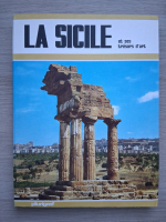 La Sicile et ses tresors d'art
