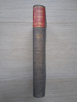 Leon Tolstoi - La guerre et la paix (volumul 2, 1903)