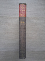 Leon Tolstoi - La guerre et la paix (volumul 3, 1903)