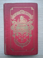 Magdeleine du Genestoux - Jean-qui-s'en-moque (1925)