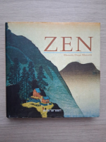 Manuela Dunn Mascetti - Zen