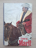 Nestor Urechia - Robinsonii Bucegilor (1923)