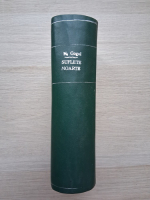 Nicolae V. Gogol - Suflete moarte (1946)