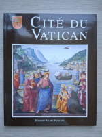 Orazio Petrosillo - Cite du Vatican