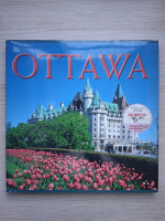 Ottawa