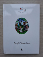 Povesti nemuritoare (volumul 1)