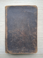 Psallite Domino. Katholisches Gesang-und Gebetbuch fur hohere Lehranstalten (1912)