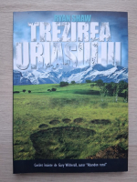 Ryan Shaw - Trezirea uriasului
