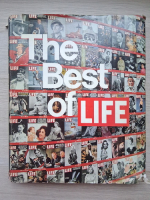 The best of life