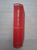 Thomas Hardy - Jude the obscure (2 volume colegate, 1896)