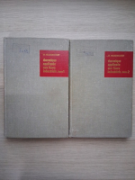 W. Heiligenstadt - Thermique appliquee aux fours industriels (2 volume)