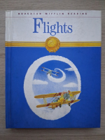 William K. Durr - Flights