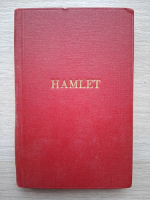 William Shakespeare - Hamlet