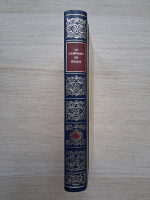 Comte De Segur - La campagne de Russie