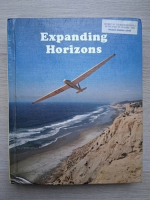 Expanding Horizons