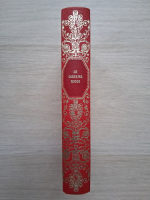 Fenimore Cooper - Le corsaire rouge