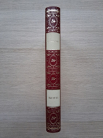 George Sand - Elle et lui