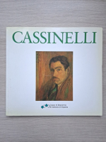 Gianfranco Bruno - Cassinelli