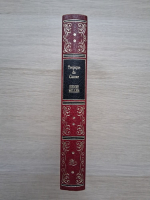 Henry Miller - Tropique du cancer