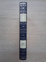 Honore de Balzac - La femme de trente ans