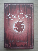J. D. Oswald - The rose cord