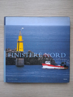 Philip Plisson, Herve Quemener - Finistere Nord