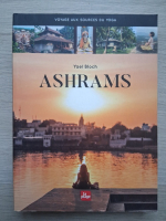 Yael Bloch - Ashrams