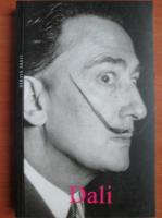 Linde Salber - Dali